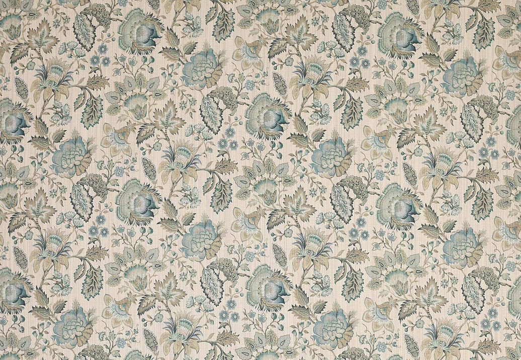 Ткань Colefax and Fowler Rosella F4512/02