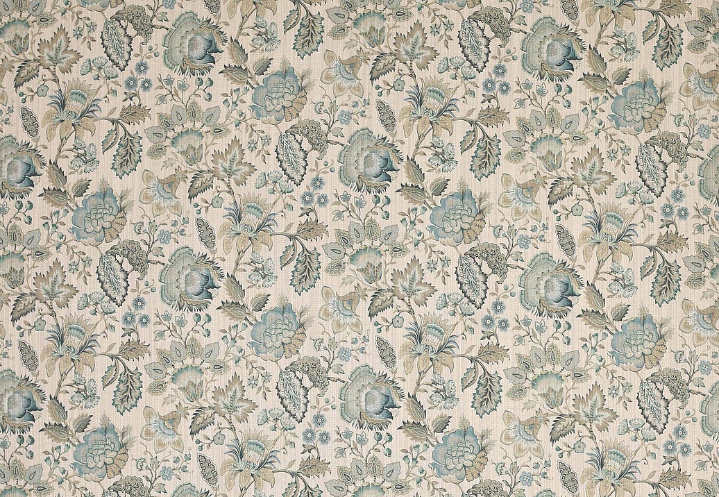 Ткань Colefax and Fowler Rosella F4512/02