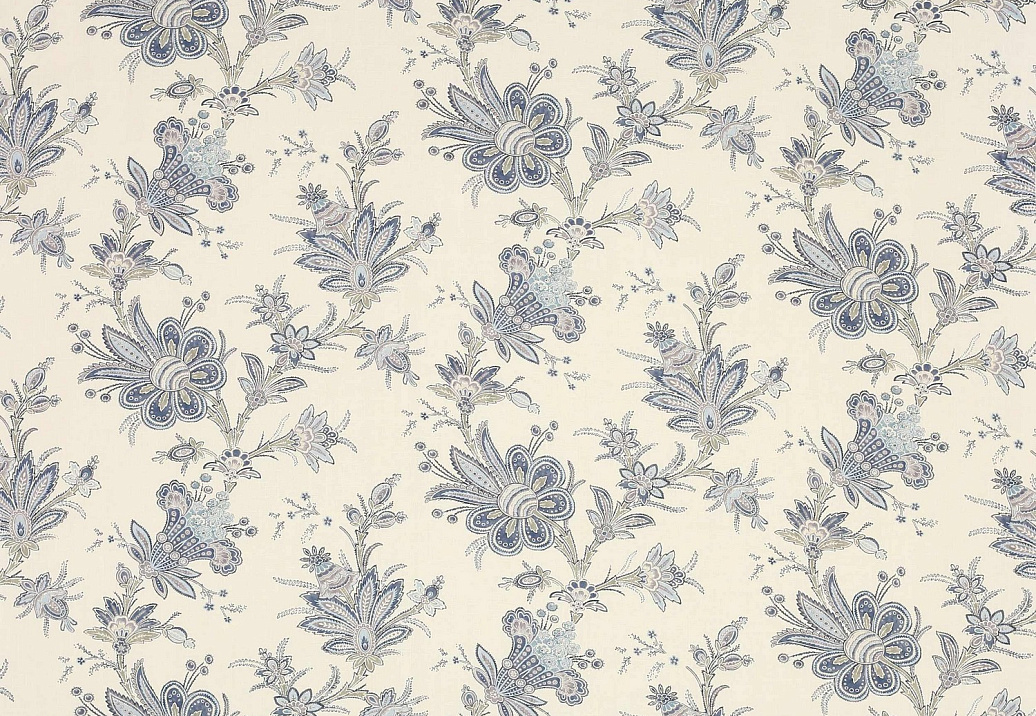 Ткань Colefax and Fowler Rosella F4531/01