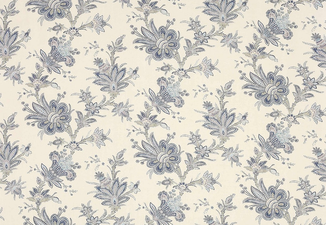 Ткань Colefax and Fowler Rosella F4531/01