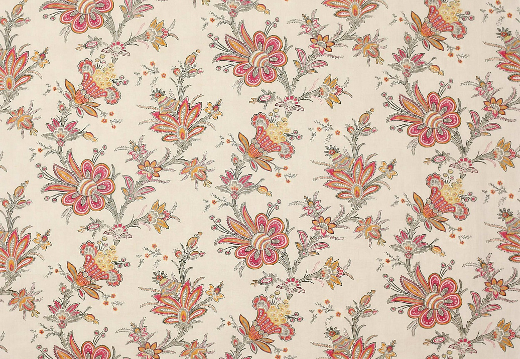 Ткань Colefax and Fowler Rosella F4531/04