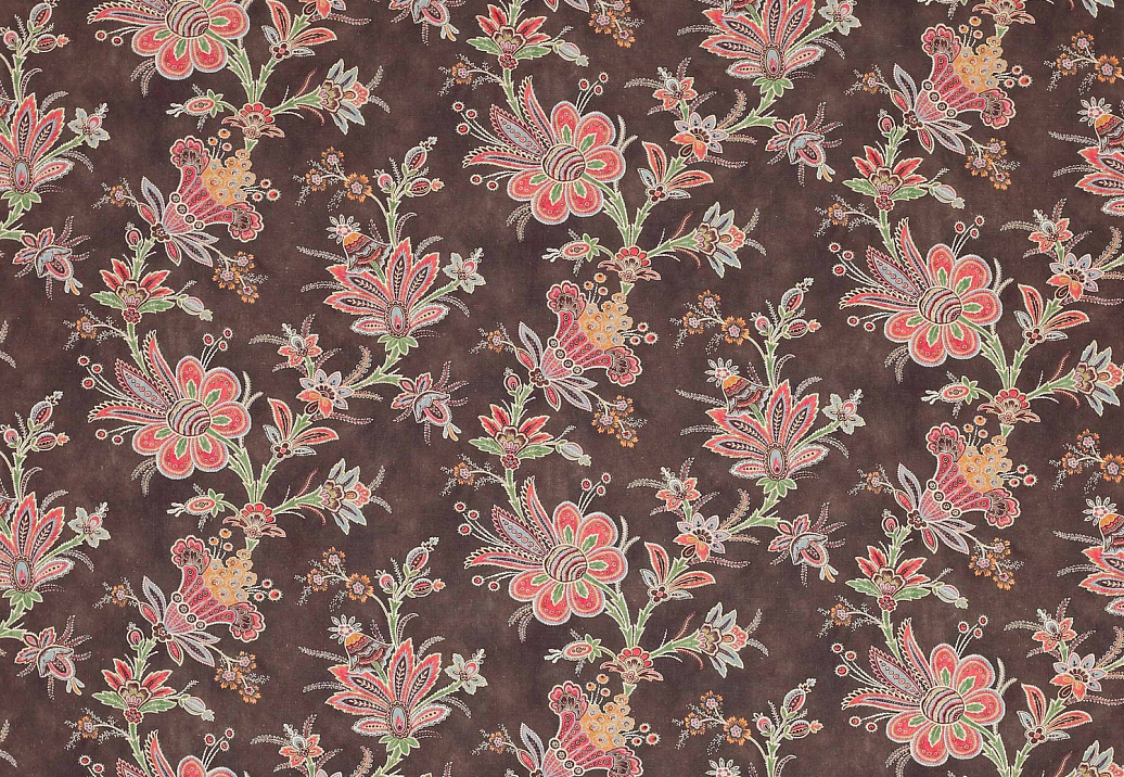 Ткань Colefax and Fowler Rosella F4531/03