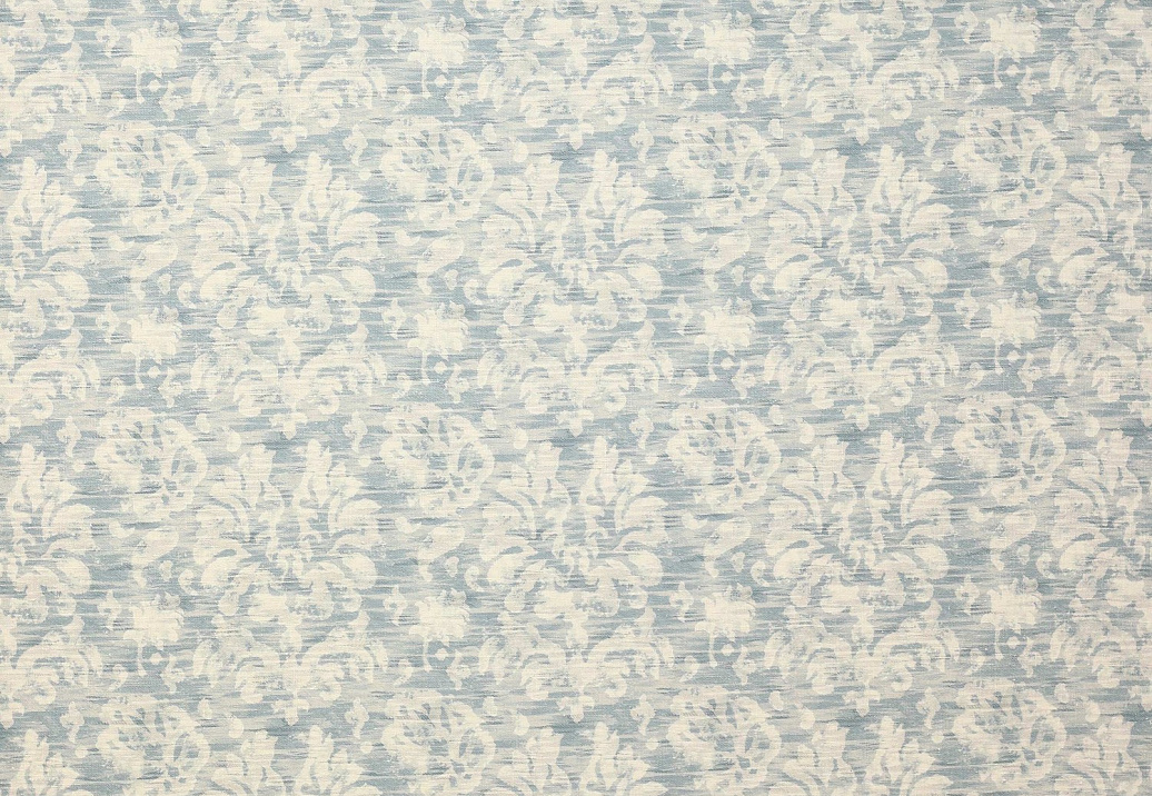 Ткань Colefax and Fowler Rosella F4532/01