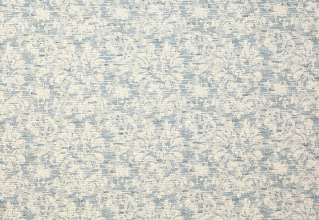 Ткань Colefax and Fowler Rosella F4532/01