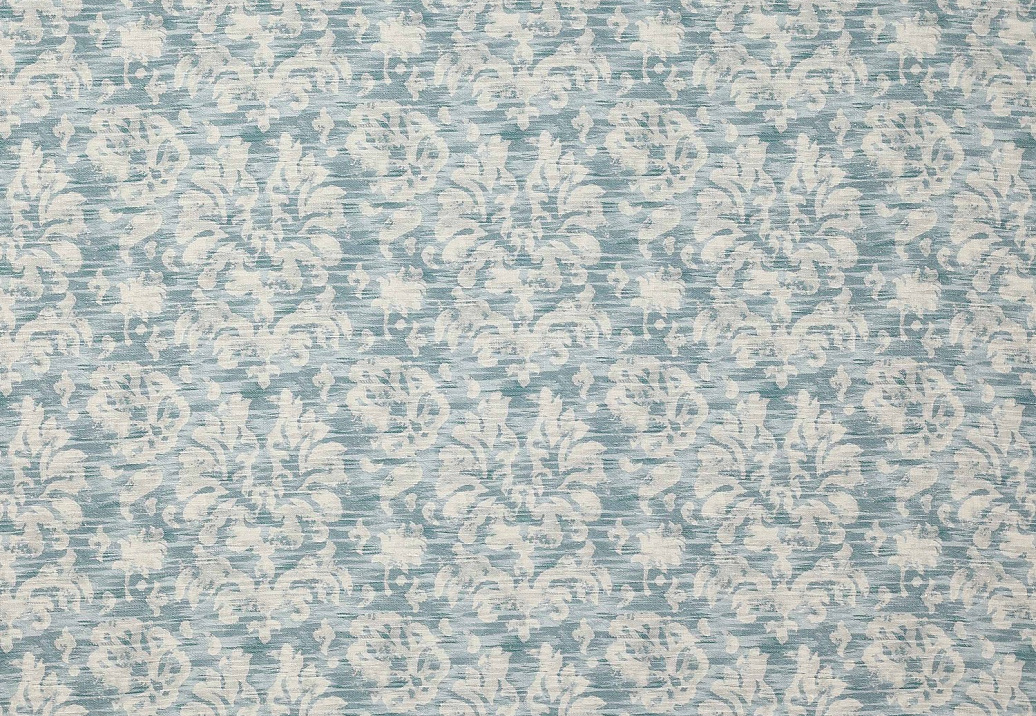 Ткань Colefax and Fowler Rosella F4532/02