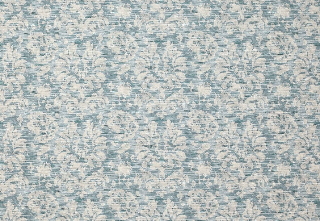Ткань Colefax and Fowler Rosella F4532/02
