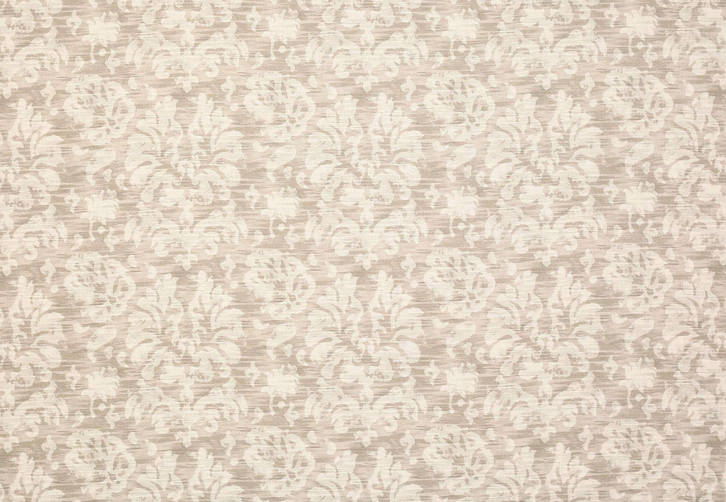 Ткань Colefax and Fowler Rosella F4532/03