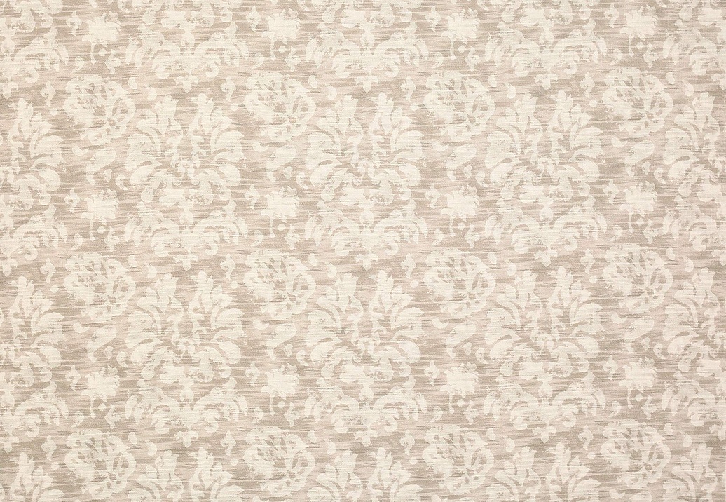 Ткань Colefax and Fowler Rosella F4532/03