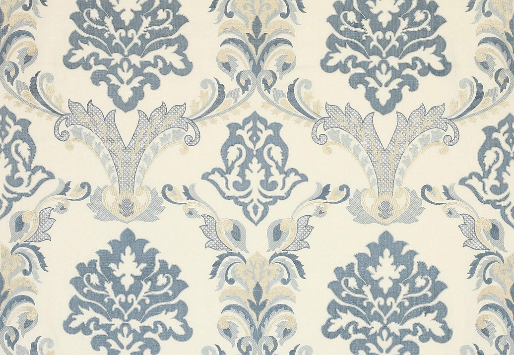 Ткань Colefax and Fowler Rosella F4507/03