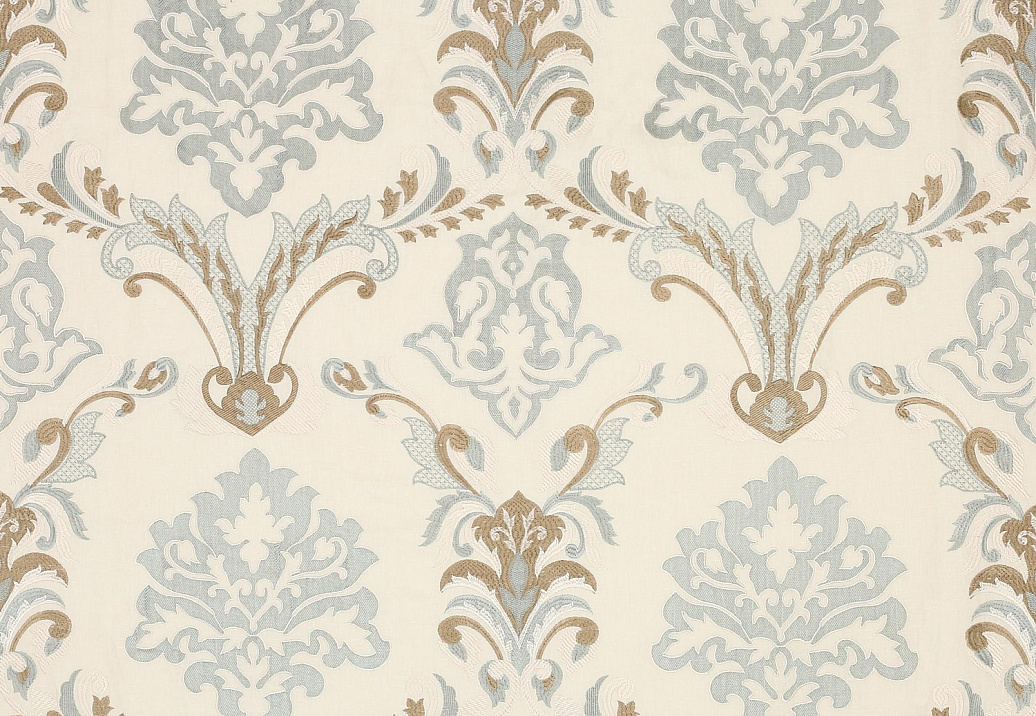 Ткань Colefax and Fowler Rosella F4507/02