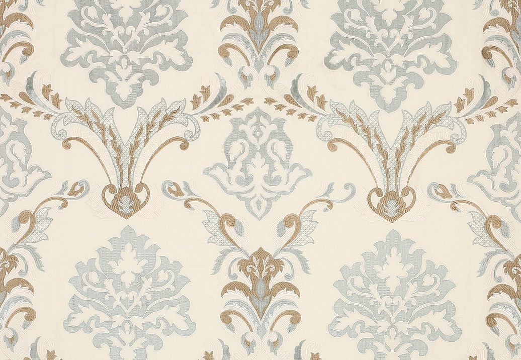 Ткань Colefax and Fowler Rosella F4507/02