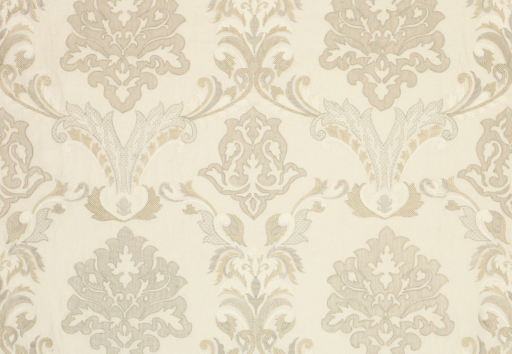 Ткань Colefax and Fowler Rosella F4507/01