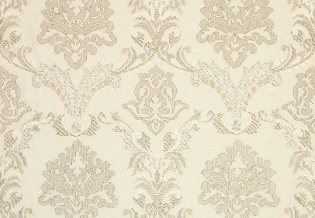 Ткань Colefax and Fowler Rosella F4507/01