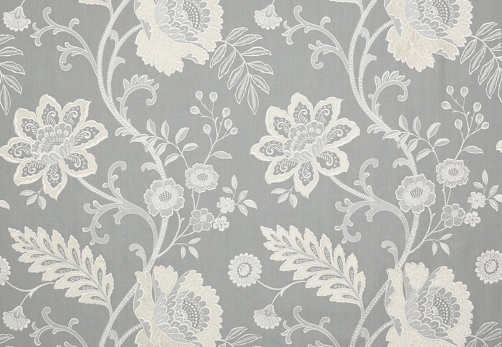 Ткань Colefax and Fowler Rosella F4509/02