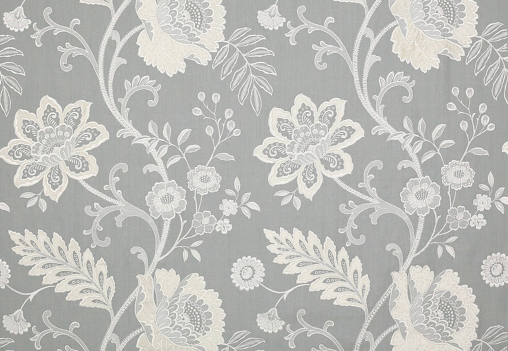 Ткань Colefax and Fowler Rosella F4509/02
