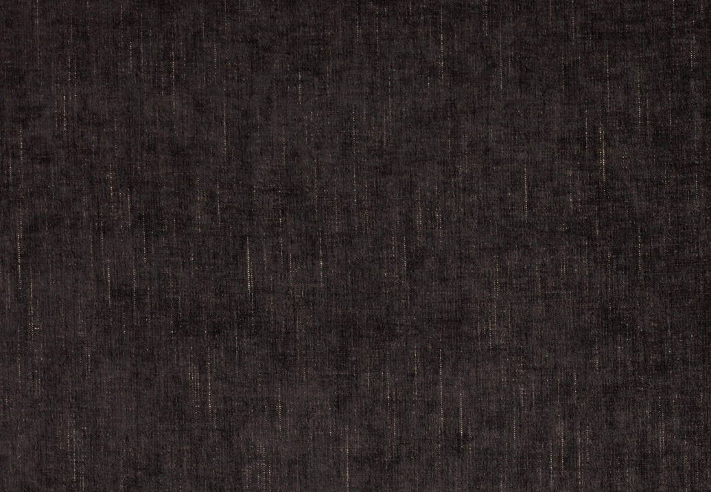 Ткань Larsen Mood L8862/04