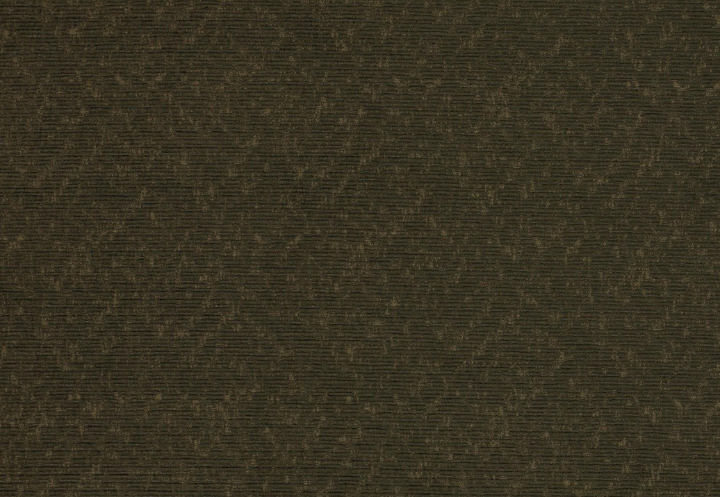 Ткань Larsen Mood L8829/08