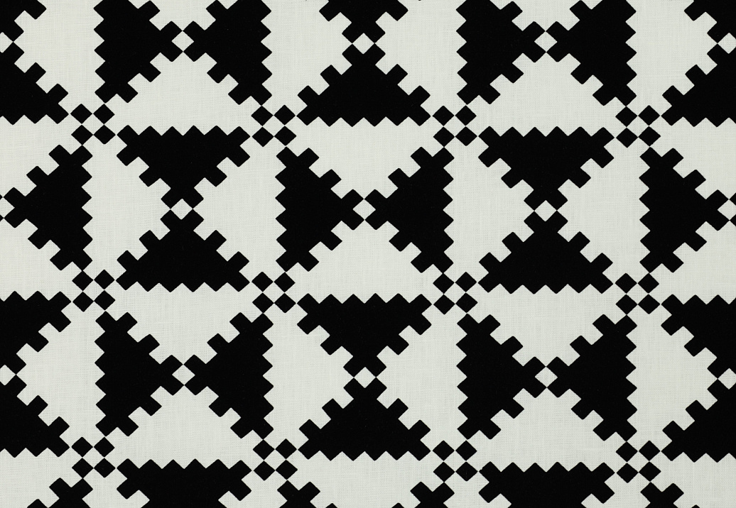 Ткань Larsen Stencil L8864/03