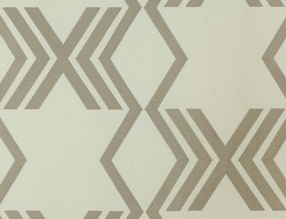 Ткань Larsen Stencil L8879/01