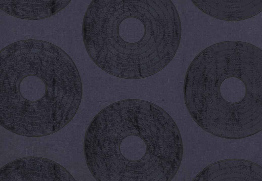 Ткань Larsen Stencil L8873/04