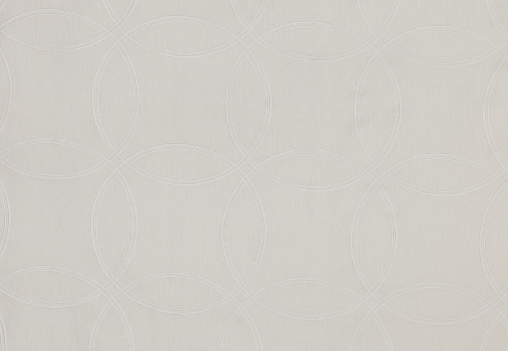 Ткань Larsen Stencil L8868/01