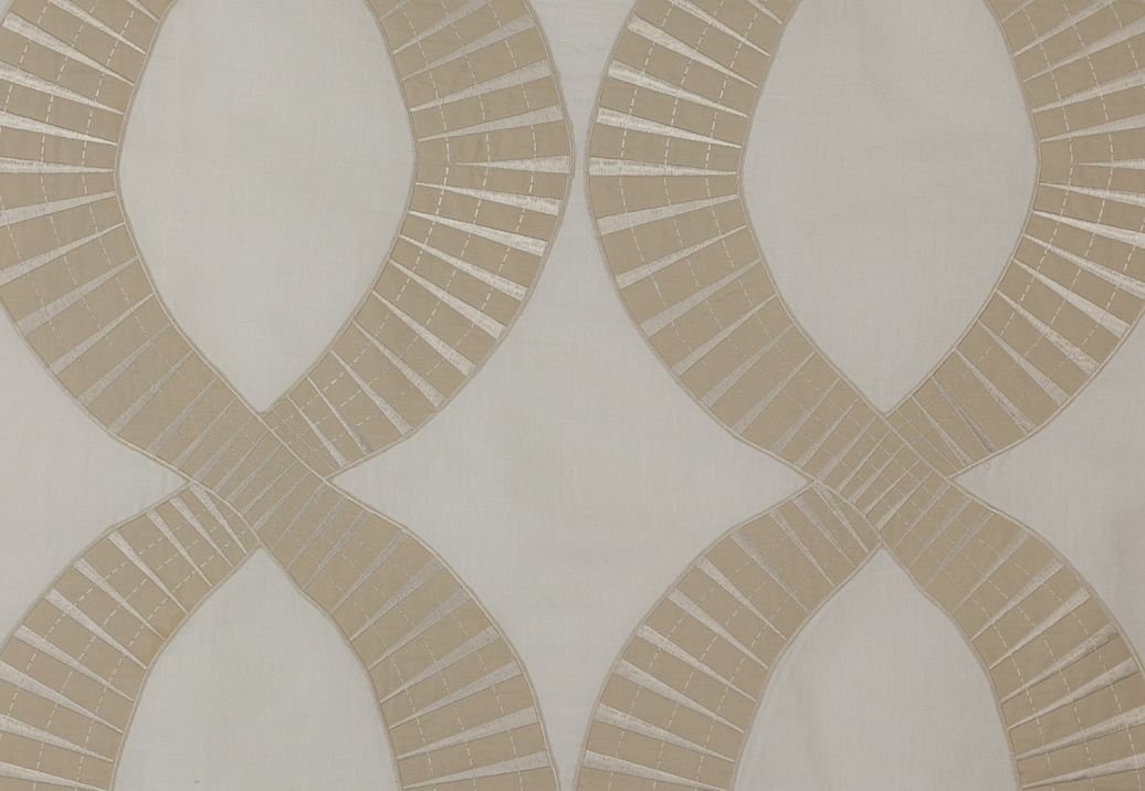 Ткань Larsen Stencil L8874/03