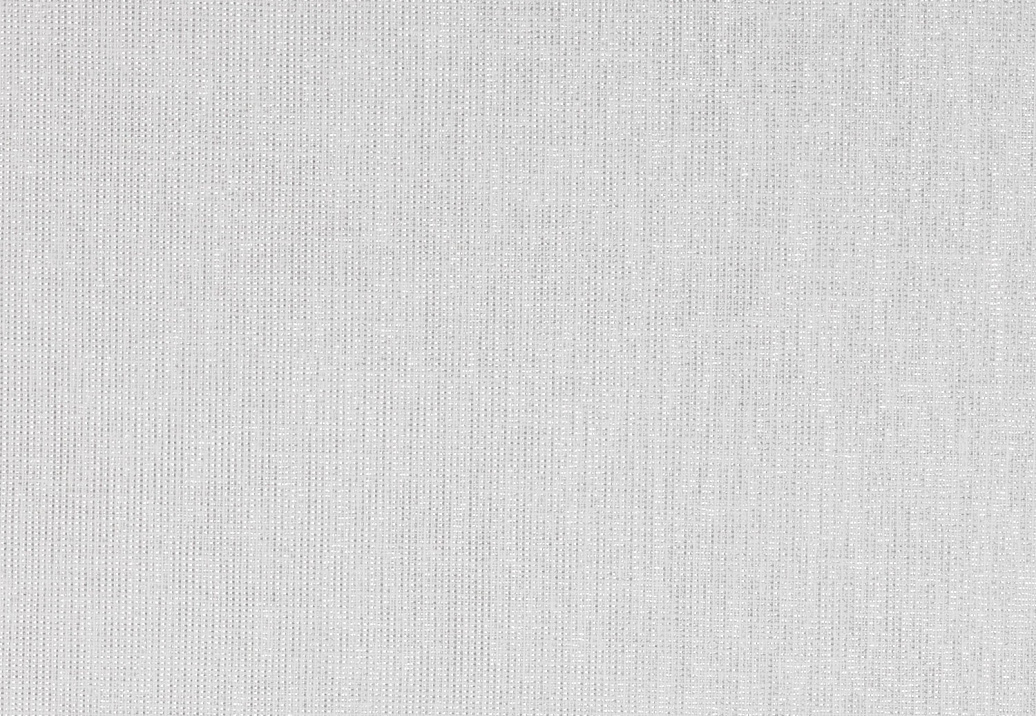 Ткань Larsen Stencil L8861/02