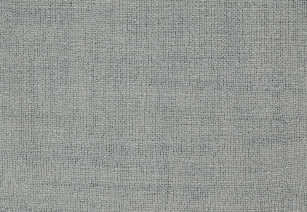 Ткань Larsen Atmosphere L8875/06