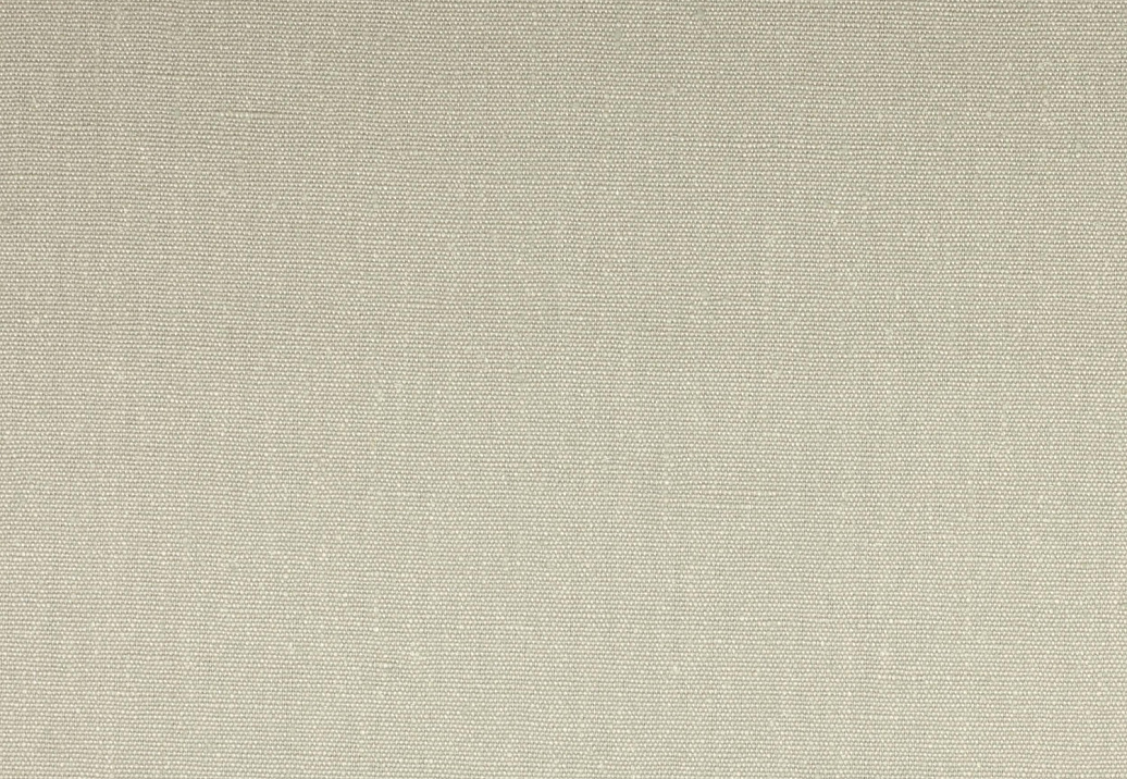 Ткань Larsen Atmosphere L8859/07