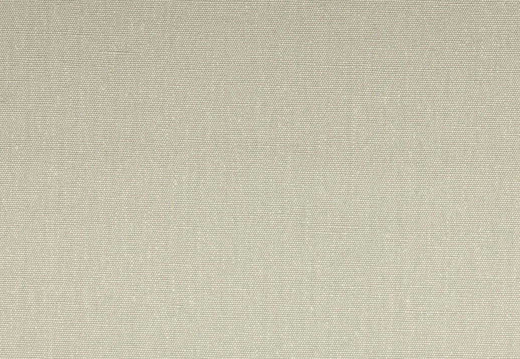 Ткань Larsen Atmosphere L8859/07