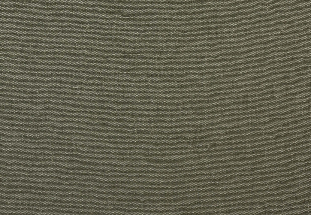 Ткань Larsen Atmosphere L8859/10