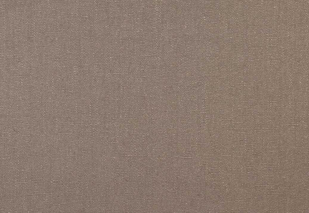 Ткань Larsen Atmosphere L8859/13