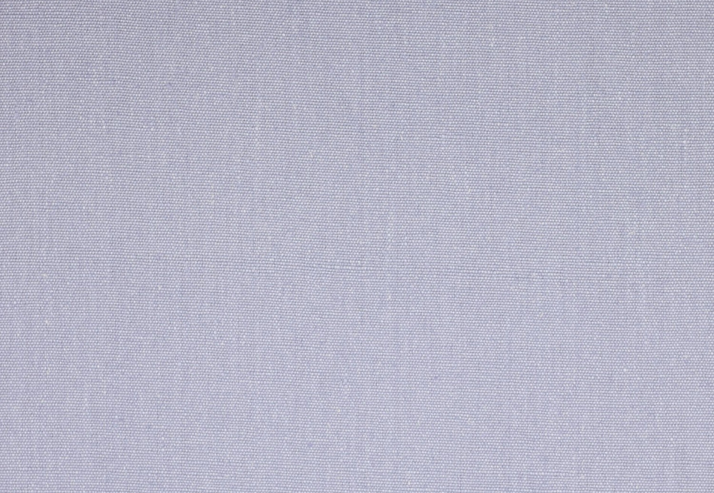 Ткань Larsen Atmosphere L8859/06