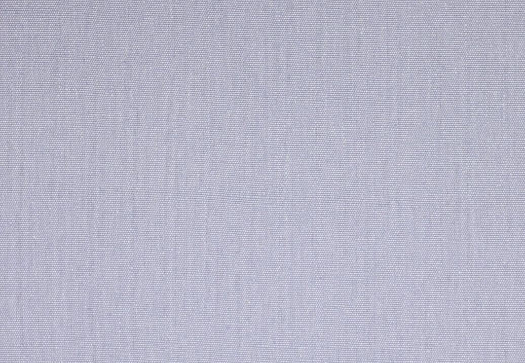 Ткань Larsen Atmosphere L8859/06