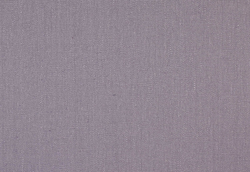Ткань Larsen Atmosphere L8859/11