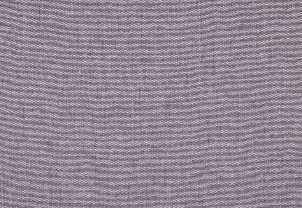Ткань Larsen Atmosphere L8859/11