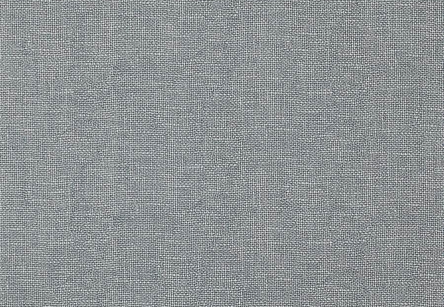 Ткань Jane Churchill Willow J862F/05