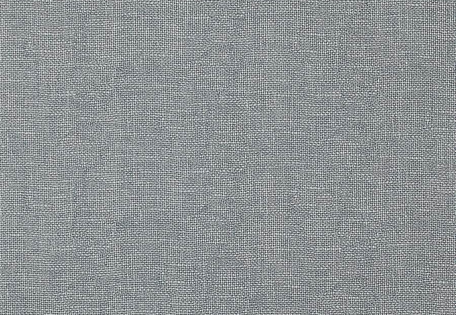 Ткань Jane Churchill Willow J862F/05