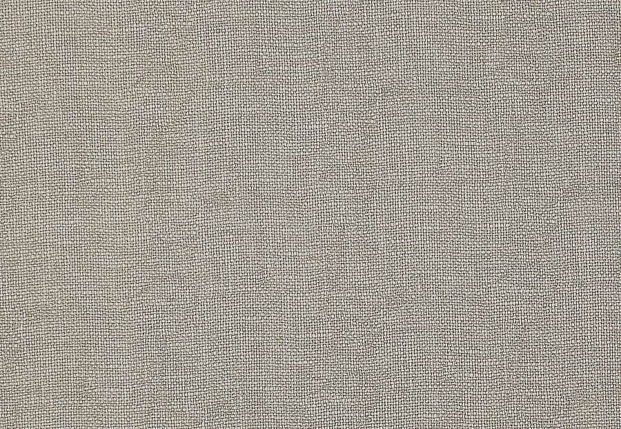 Ткань Jane Churchill Willow J862F/03