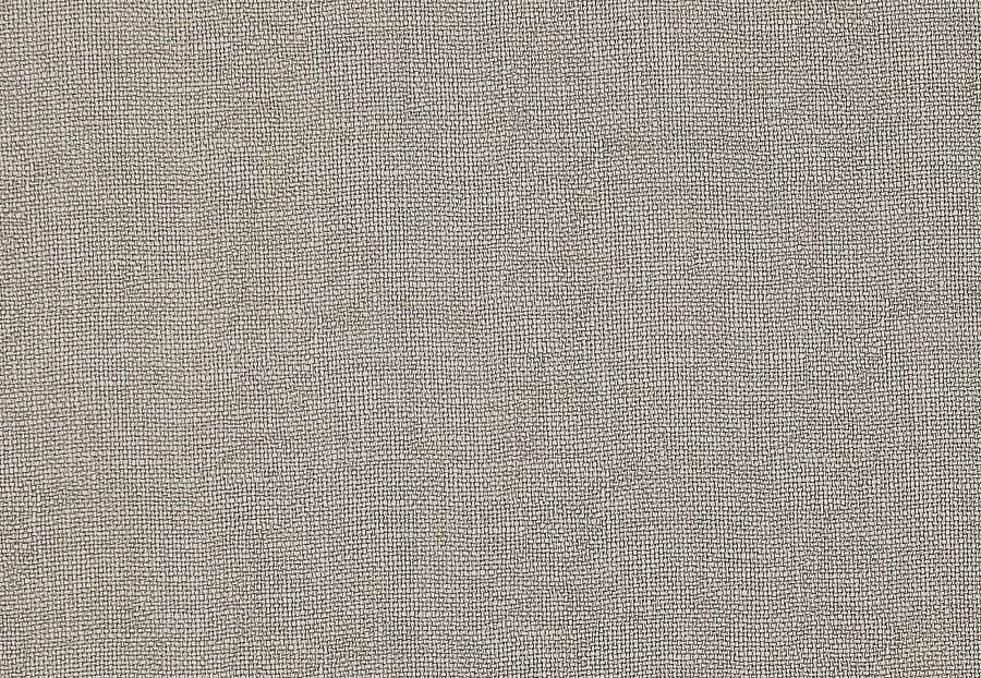 Ткань Jane Churchill Willow J862F/03
