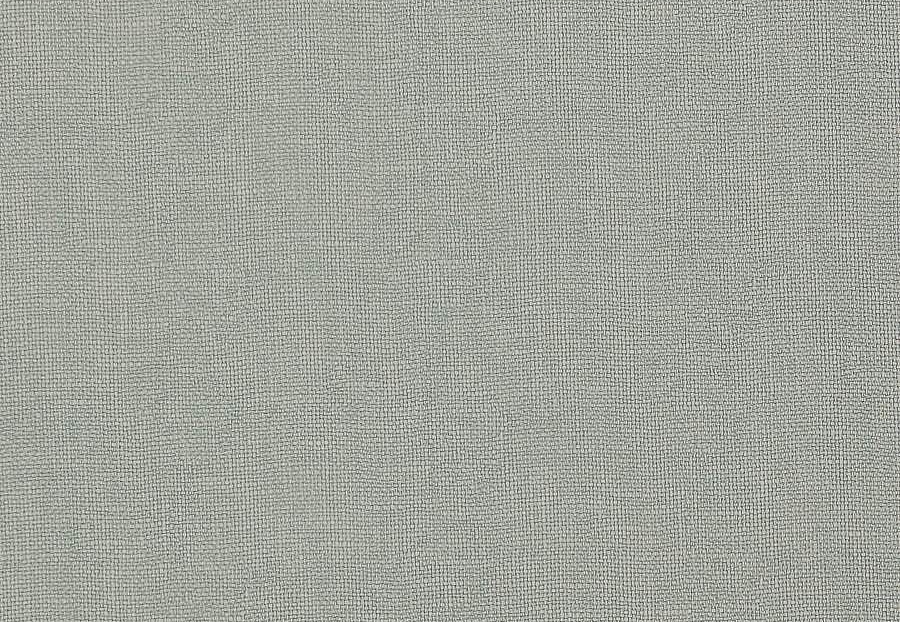 Ткань Jane Churchill Willow J862F/09