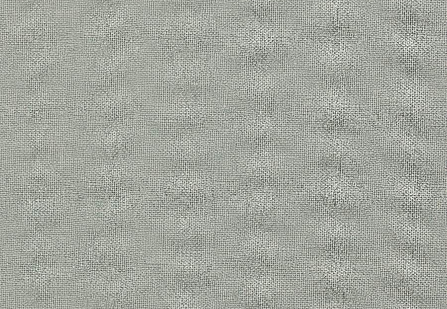 Ткань Jane Churchill Willow J862F/09