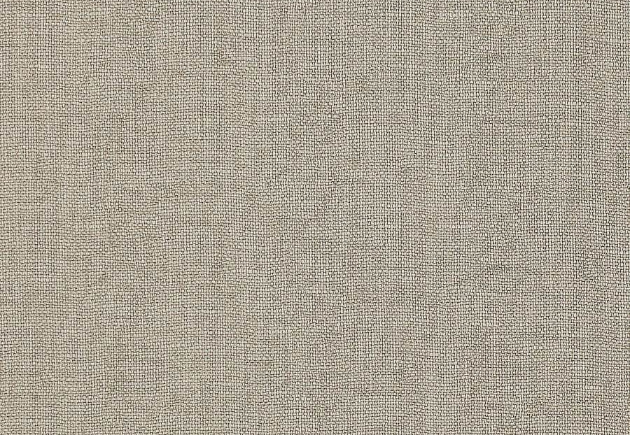 Ткань Jane Churchill Willow J862F/02