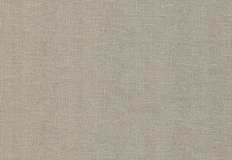 Ткань Jane Churchill Willow J862F/02