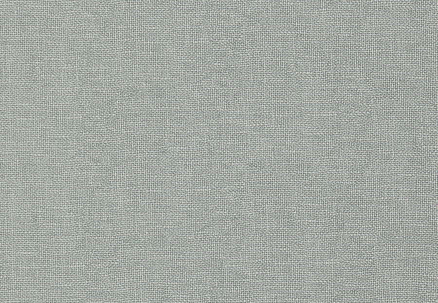 Ткань Jane Churchill Willow J862F/04