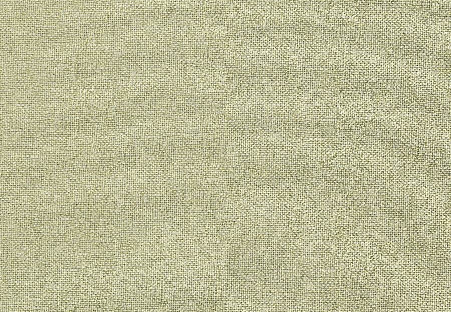 Ткань Jane Churchill Willow J862F/10