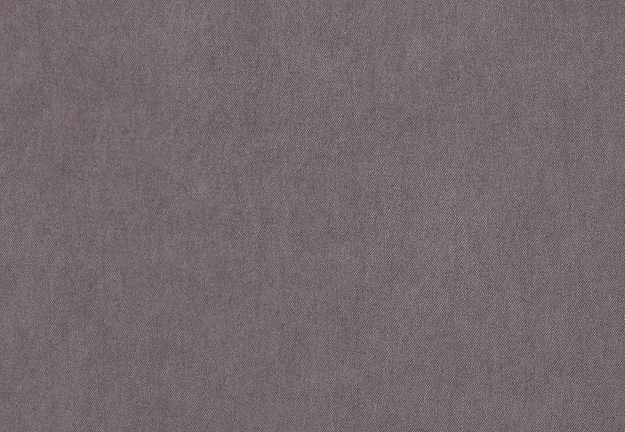 Ткань Jane Churchill Willow J863F/06