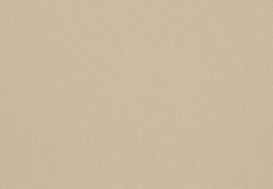 Ткань Jane Churchill Willow J863F/05