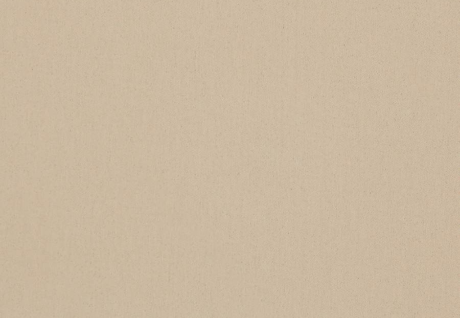 Ткань Jane Churchill Willow J863F/05