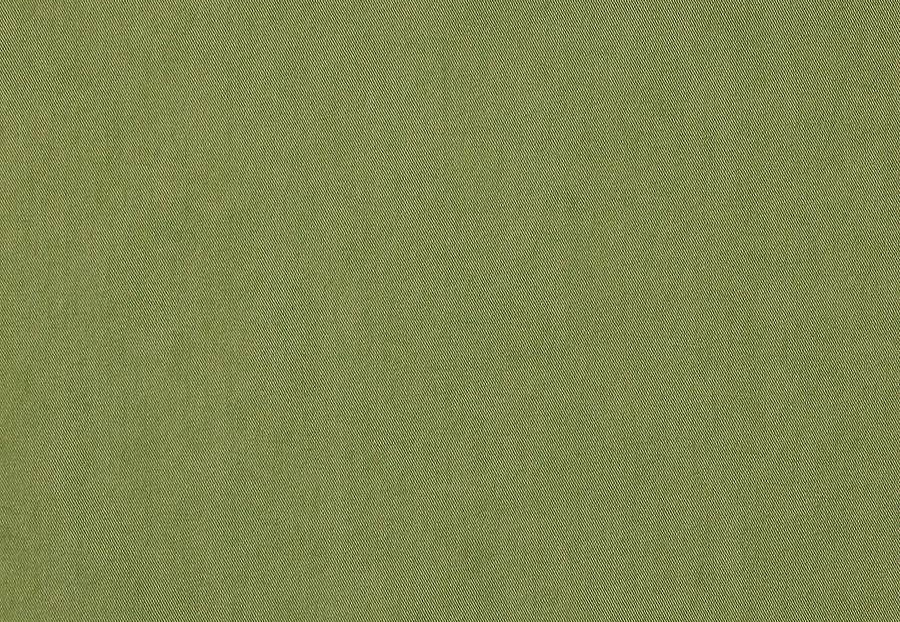 Ткань Jane Churchill Willow J863F/02